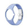 Bracelet Swatch x AP Royal POP