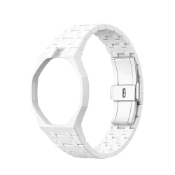 Bracelet Swatch x AP Royal POP