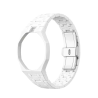 Bracelet Swatch x AP Royal POP