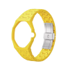 Bracelet Swatch x AP Royal POP